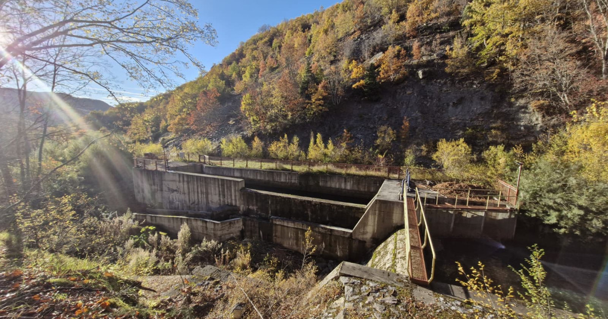 Bern Convention reports no progress on key river protection cases in ...
